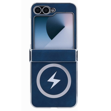 Case Samsung Galaxy Z Flip...