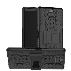 Sony Xperia 10 Plus Hard Case Ultra