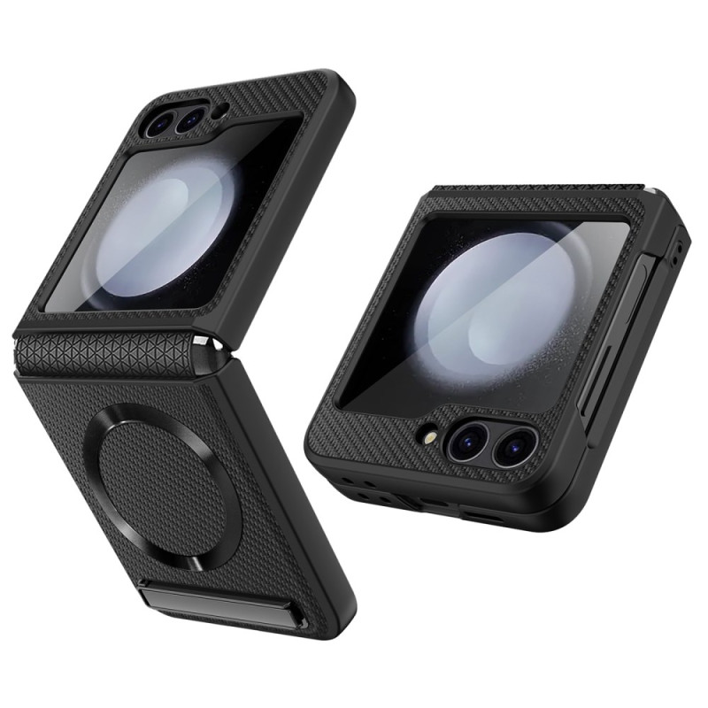 Samsung Galaxy Z Flip 7 FE / Z Flip 6 CD Case