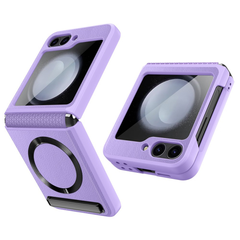 Samsung Galaxy Z Flip 7 FE / Z Flip 6 CD Case