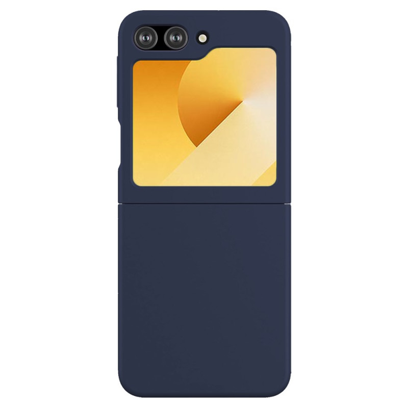 Case Samsung Galaxy Z Flip 7 FE / Z Flip 6 Simple