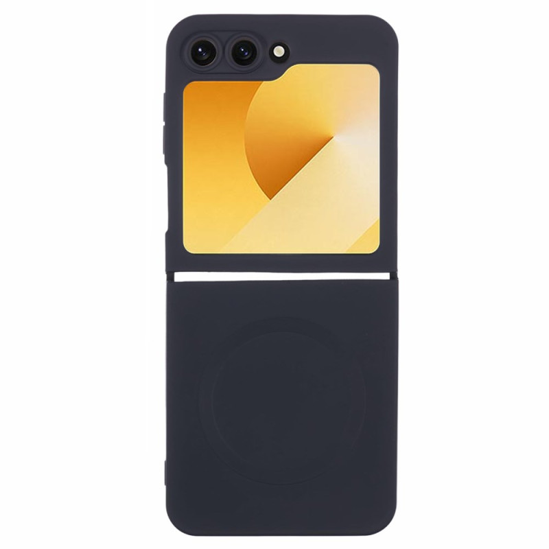 Samsung Galaxy Z Flip 7 FE / Z Flip 6 Case MagSafe Compatible