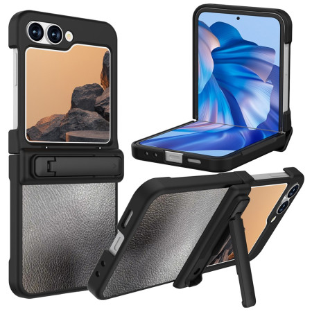 Case Samsung Galaxy Z Flip...
