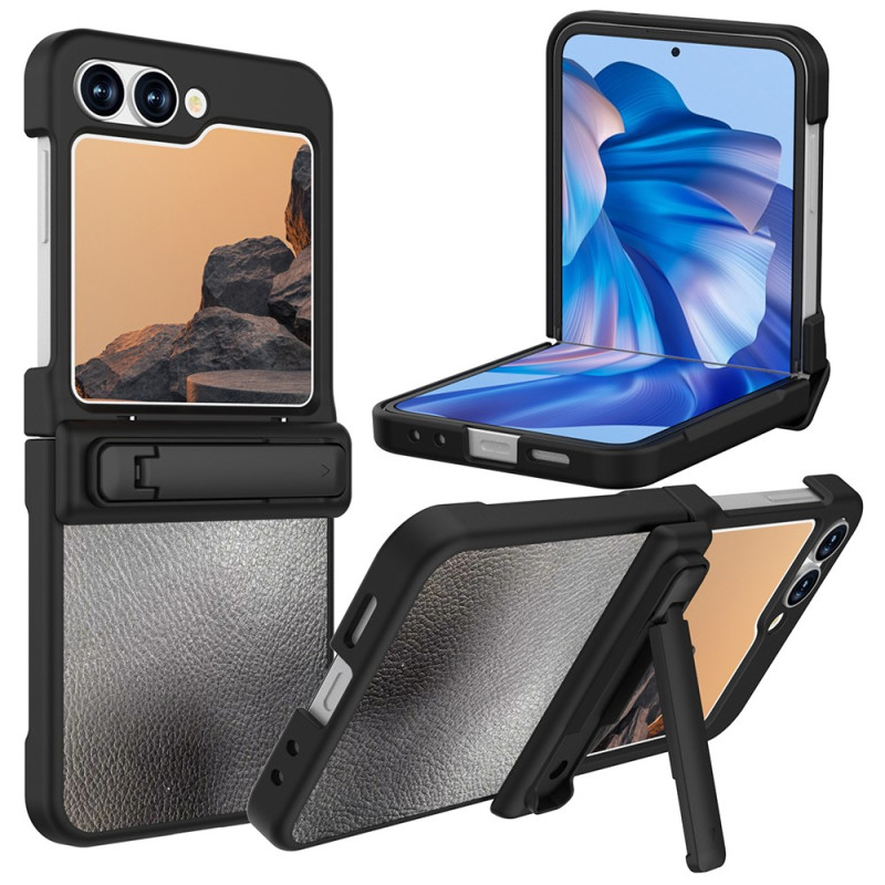 Case Samsung Galaxy Z Flip 7 FE / Z Flip 6 Support