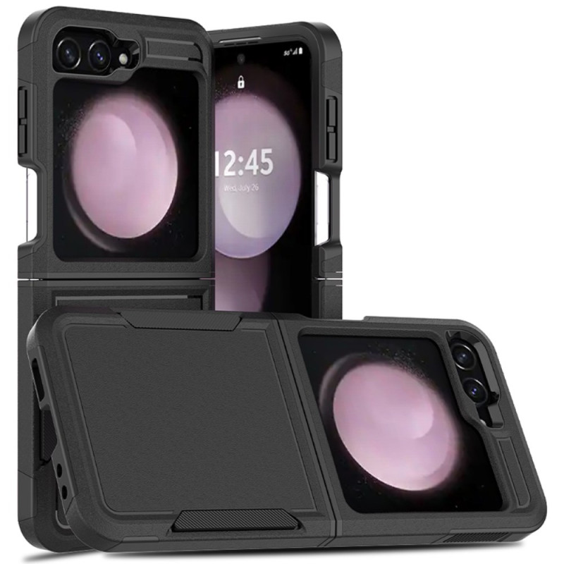 Samsung Galaxy Z Flip 7 FE / Z Flip 6 Single Reinforced Case