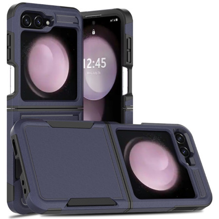 Coque Samsung Galaxy Z Flip...