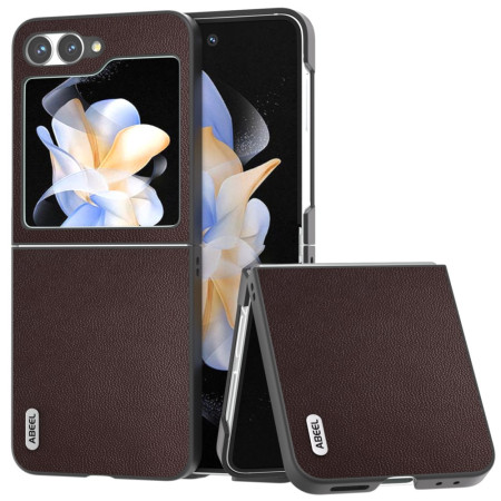 Case Samsung Galaxy Z Flip...