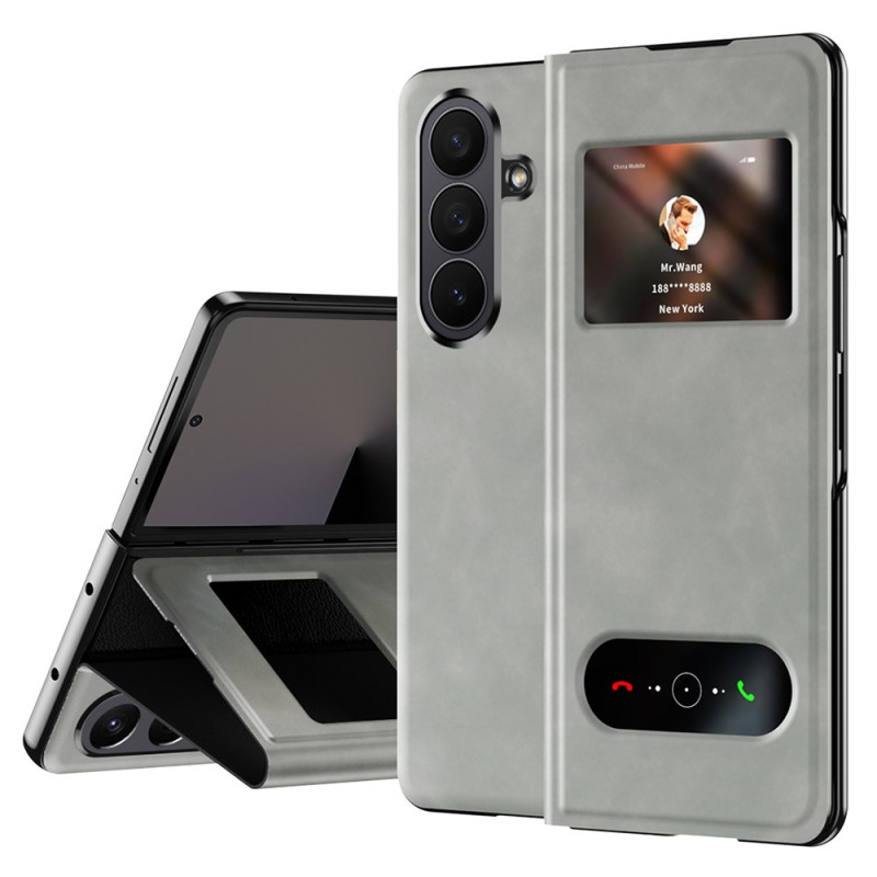 View Cover Samsung Galaxy Z Fold 7