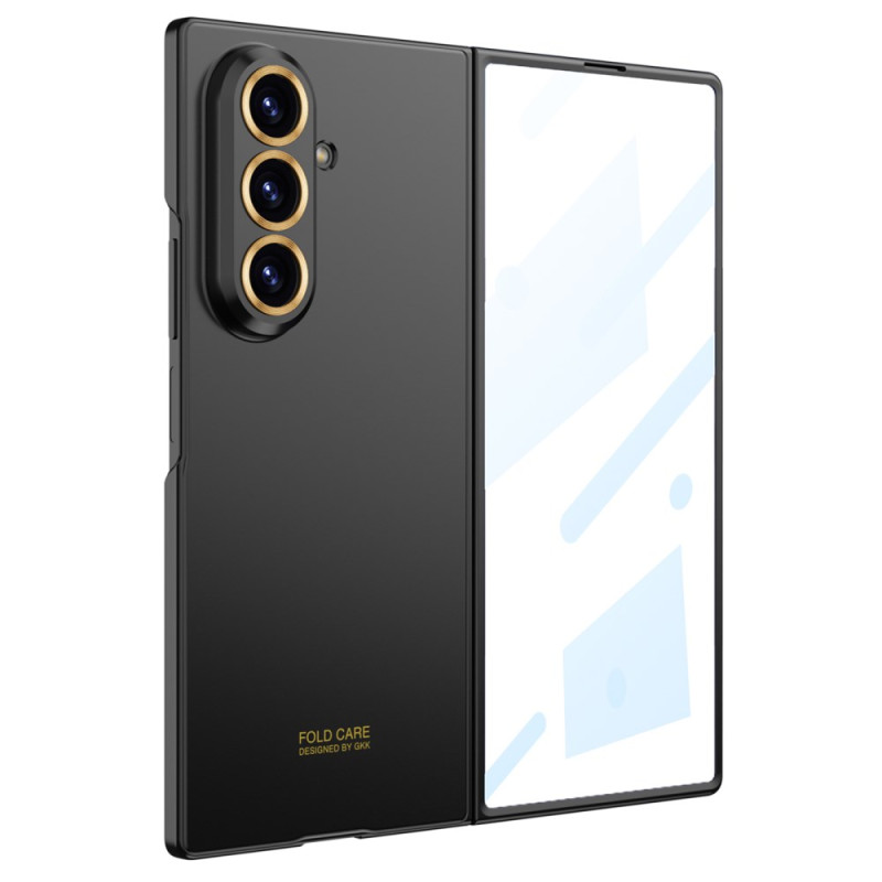 Samsung Galaxy Z Fold 7 5G Ultra Slim Case