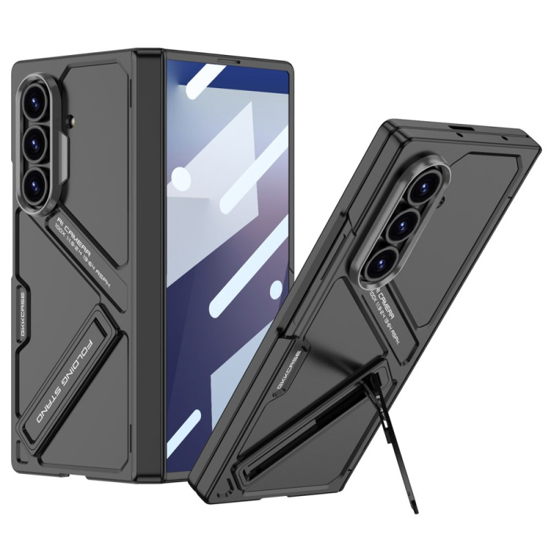 Samsung Galaxy Z Fold 7 Case Hinge Support and Protection GKK