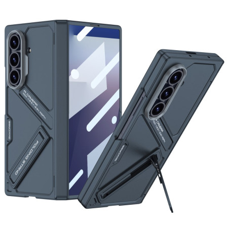 Samsung Galaxy Z Fold 7...