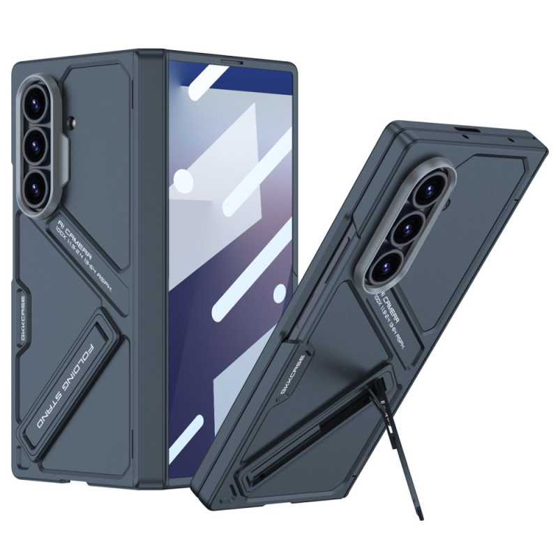 Samsung Galaxy Z Fold 7 Case Hinge Support and Protection GKK
