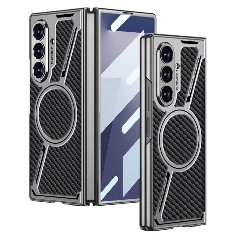 Samsung Galaxy Z Fold 7 Design Z Case GKK