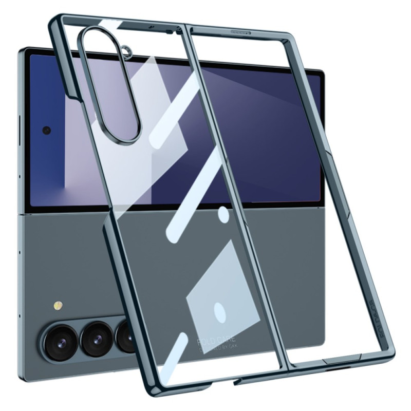 Samsung Galaxy Z Fold 7 Look Case GKK