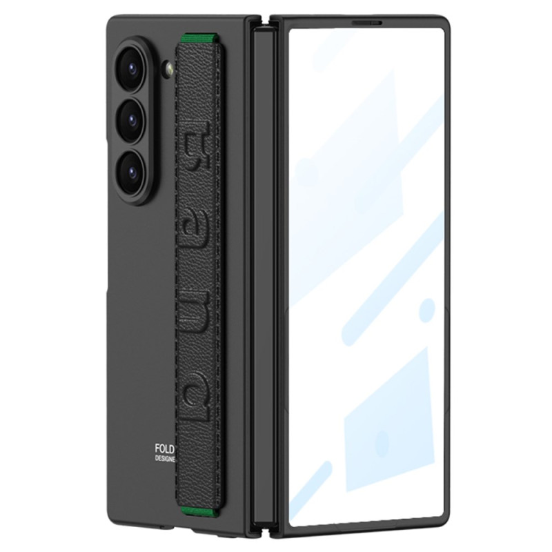 Samsung Galaxy Z Fold 7 Case Manual Strap GKK