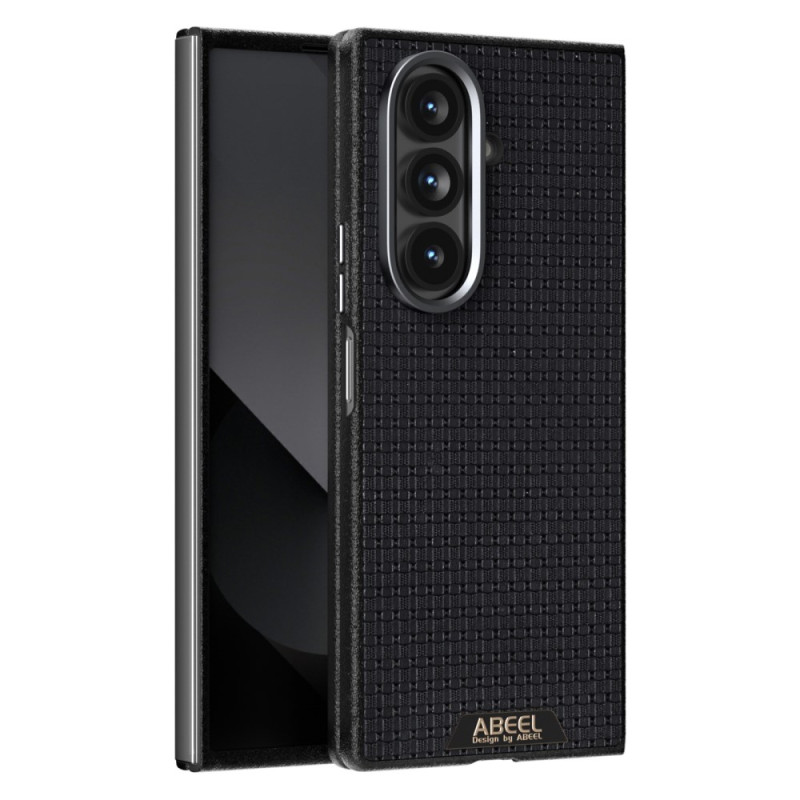 Samsung Galaxy Z Fold 7 5G Case MagSafe ABEEL compatible
