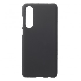 Huawei P30 Hard Case Classic