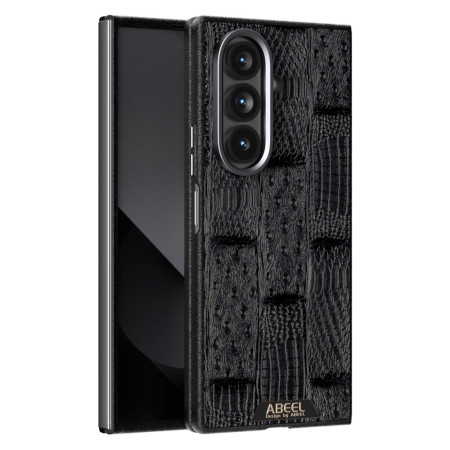 Case Samsung Galaxy Z Fold...
