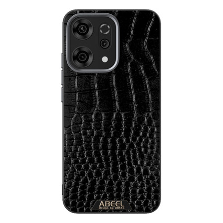 Oppo Reno 14 Pro 5G Case...