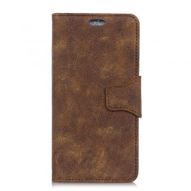 Huawei P30 Cover Magnetic Flap Double Face