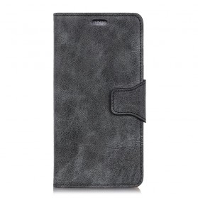 Huawei P30 Cover Magnetic Flap Double Face