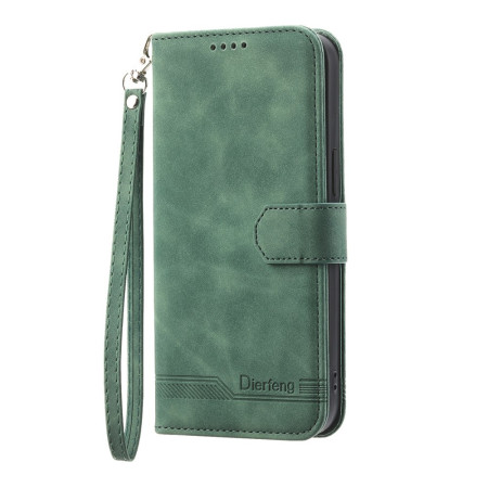 Oppo Reno 14 Pro 5G Case...