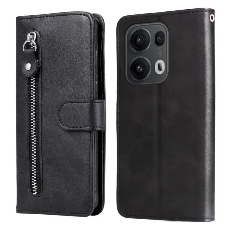 Oppo Reno 14 Pro 5G Zipped...