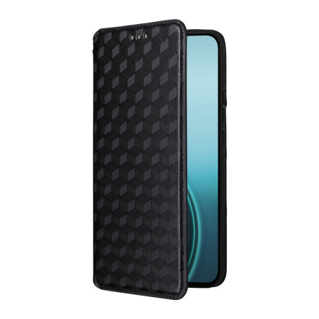 Flip Cover Oppo Reno 14 Pro...