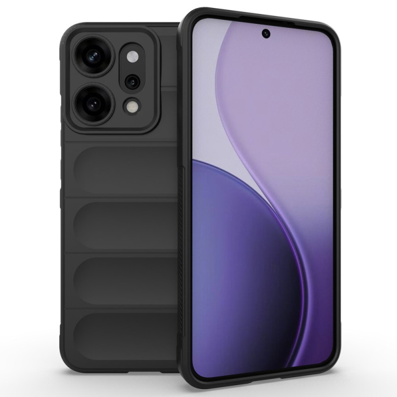 Oppo Reno 14 Pro 5G Non-Slip Case