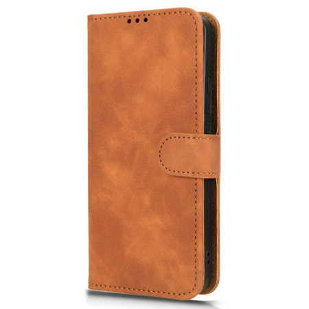 Suede-effect Oppo Reno 14...