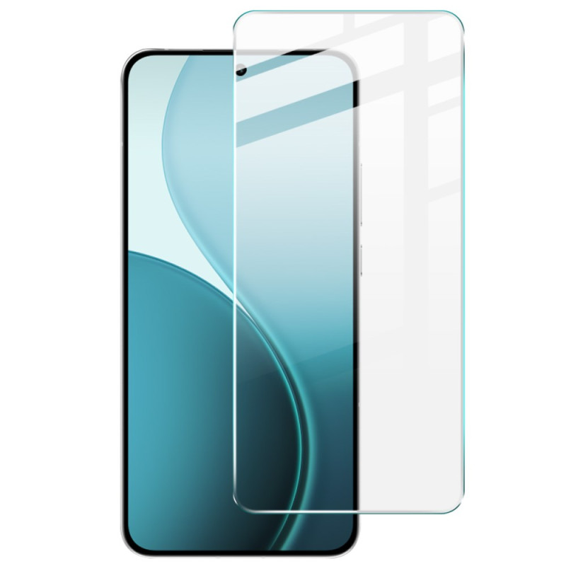 Tempered Glass Screen Protector for Oppo Reno 14 Pro 5G IMAK