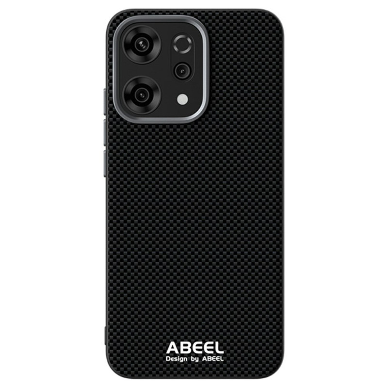 Oppo Reno 14 Pro 5G MagSafe Premium Compatible Case ABEEL