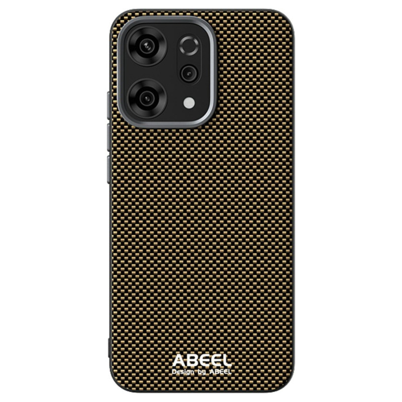 Coque  Oppo Reno 14 Pro 5G Compatible MagSafe Premium ABEEL
