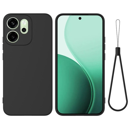 Oppo Reno 14 F 5G Liquid...