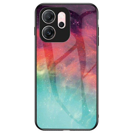 Oppo Reno 14 F 5G Tempered...