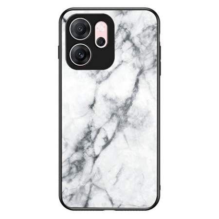 Oppo Reno 14 F 5G Marble...