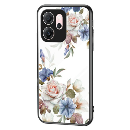 Oppo Reno 14 F 5G Hard...
