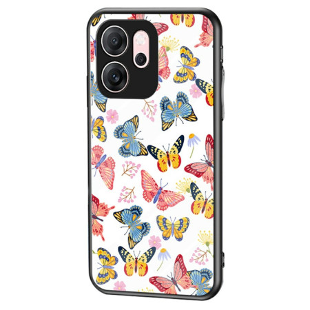 Case Oppo Reno 14 F 5G...