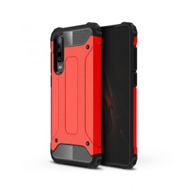 Huawei P30 Survivor Case