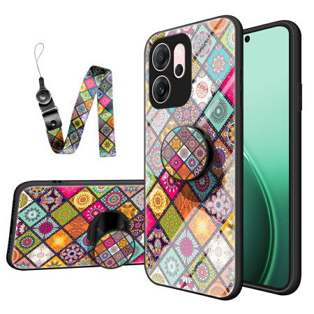 Oppo Reno 14 F 5G Case...