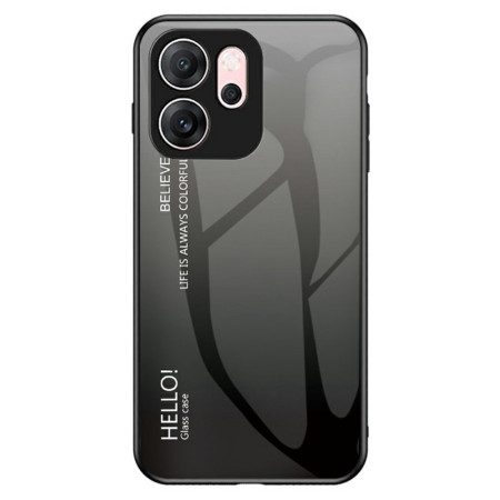 Oppo Reno 14 F 5G Tempered...