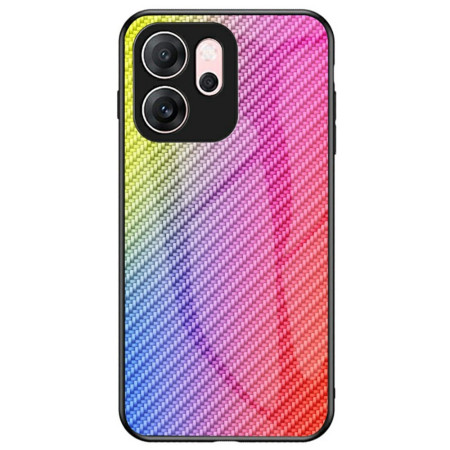 Oppo Reno 14 F 5G Carbon...
