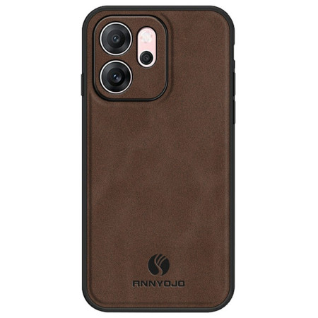Oppo Reno 14 F 5G Case ANNYOJO