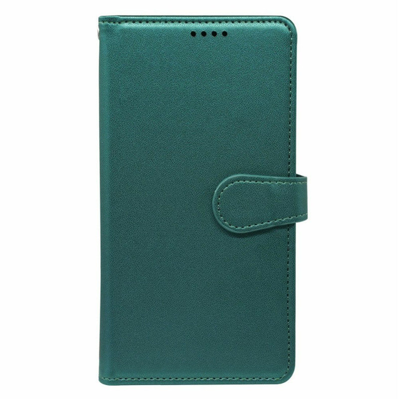 Case Oppo Reno 14 F 5G 9 Card case