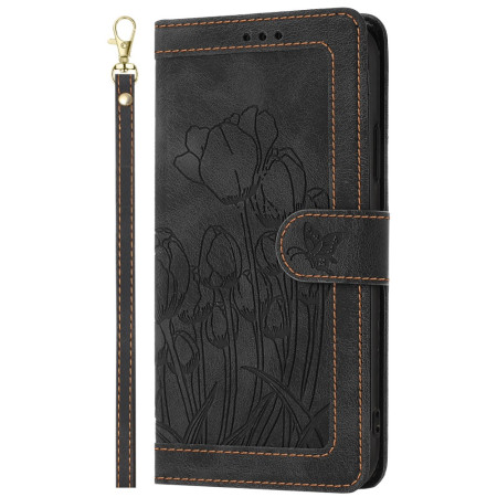 Case Oppo Reno 14 F 5G...
