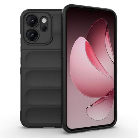Oppo Reno 14F 5G Non-Slip Case