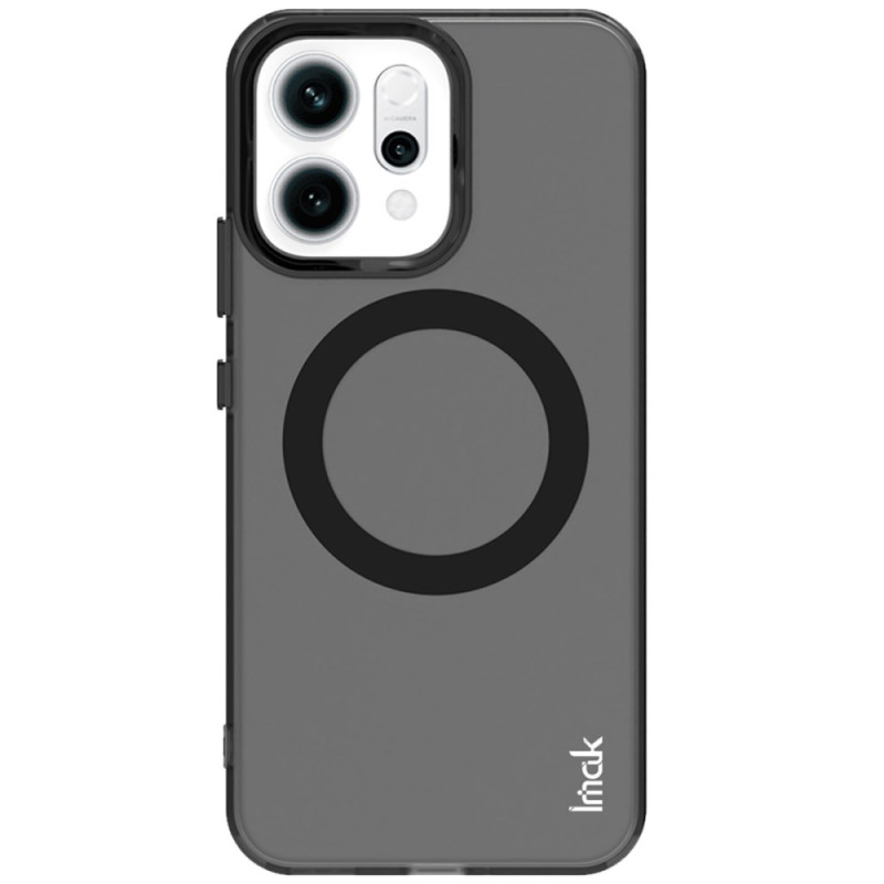 Oppo Reno 14 F 5G Case MagSafe IMAK Compatible