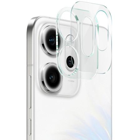 Tempered Glass Protective...