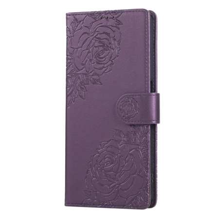 Cover Realme 14 5G / 14T 5G...