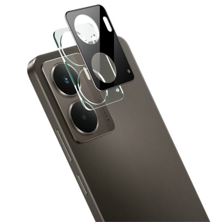 Tempered Glass Protective...